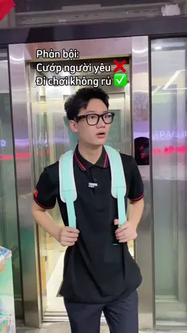 Còn gì đớn đau hơn#allin #allincuevietnam #xbilliards 