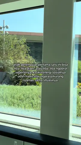 gamau buang energi yg terbatas ini😭 #4u #foryoupage #fyp 