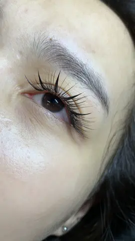 #xuhuong #chinhanhdep #mithietke #noimidepnamdinh 