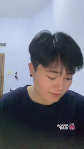 #foryoupage❤️❤️ #fyp 