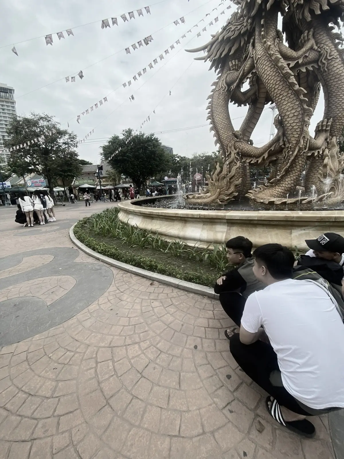 vao mot ngay binh thuong #viral #xh #xuhuong 