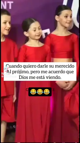 no colaboran el prójimo #CapCutMotivacional #LIVEIncentiveProgram #SideHustleLIVE #PaidPartnership 