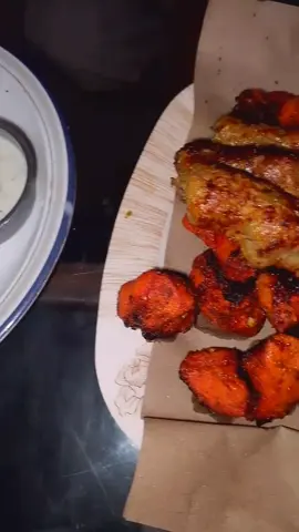 #travel #viral_video #viral_video #liveforthechallenge 