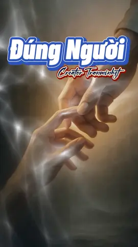 Đúng Người  #topxuhuong,#vk,#tranminhst,#dungnguoi 