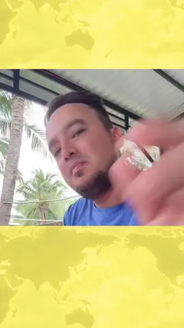 A chiến tặng dép nhí biện #achien #nhibien #xuhuong #xuhuongtiktok 