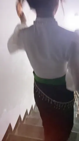 #CapCut vợ anh đây😍