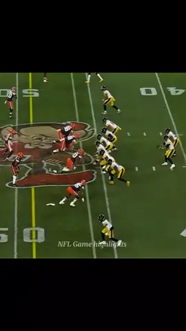 OBJ Has some of the greattests catch you will ever see #nflmoments #football #edit #nflfootball #nflcatch 