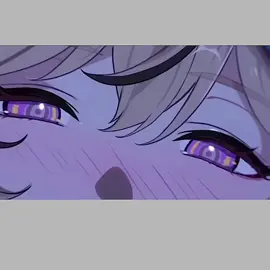 🐙 :: #YIDHARI || a queen has been born | #zzz #zenlesszonezero #edit #fyp 