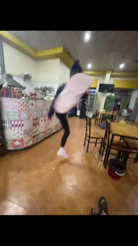 Mới lãnh án xong khởi động tí  #xuhuong #fyp #foryoupage 