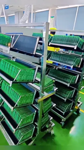 🔥PCB&PCBA system. OEM, one-stop solution. We provide the following services: ✅PCB manufacturing ✅Procurement of components ✅SIT&PTH assembly ✅Product assembly and testing ✅Program burning ✅Functional test ☎️WhatsApp: +8618086918941 📭Email: l357619253@gmail.com #Chip#circuit#fpc#smt#drc      