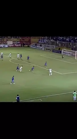 #honduras volveremos #fyp #mundial2026🇲🇽🇺🇸🇨🇦 #paratiiiiiiiiiiiiiiiiiiiiiiiiiiiiiii #futbol 