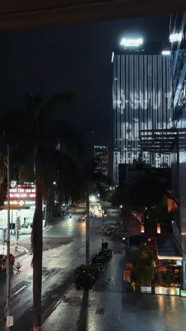 Tìm được quán coffee  vibe siêu chill 🍹🥂🍾 #danang #tiktok #xh #fyp #capcut 