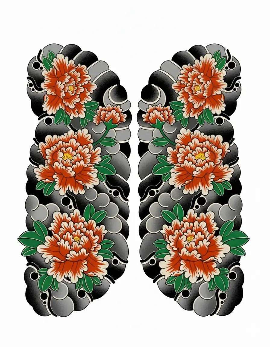 #xamhinhnhatco #xamhinhsaigon #xamhinhnghethuat #xuhuong #xuhuongtiktok 