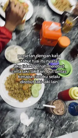 #galaubrutal #fotolive 