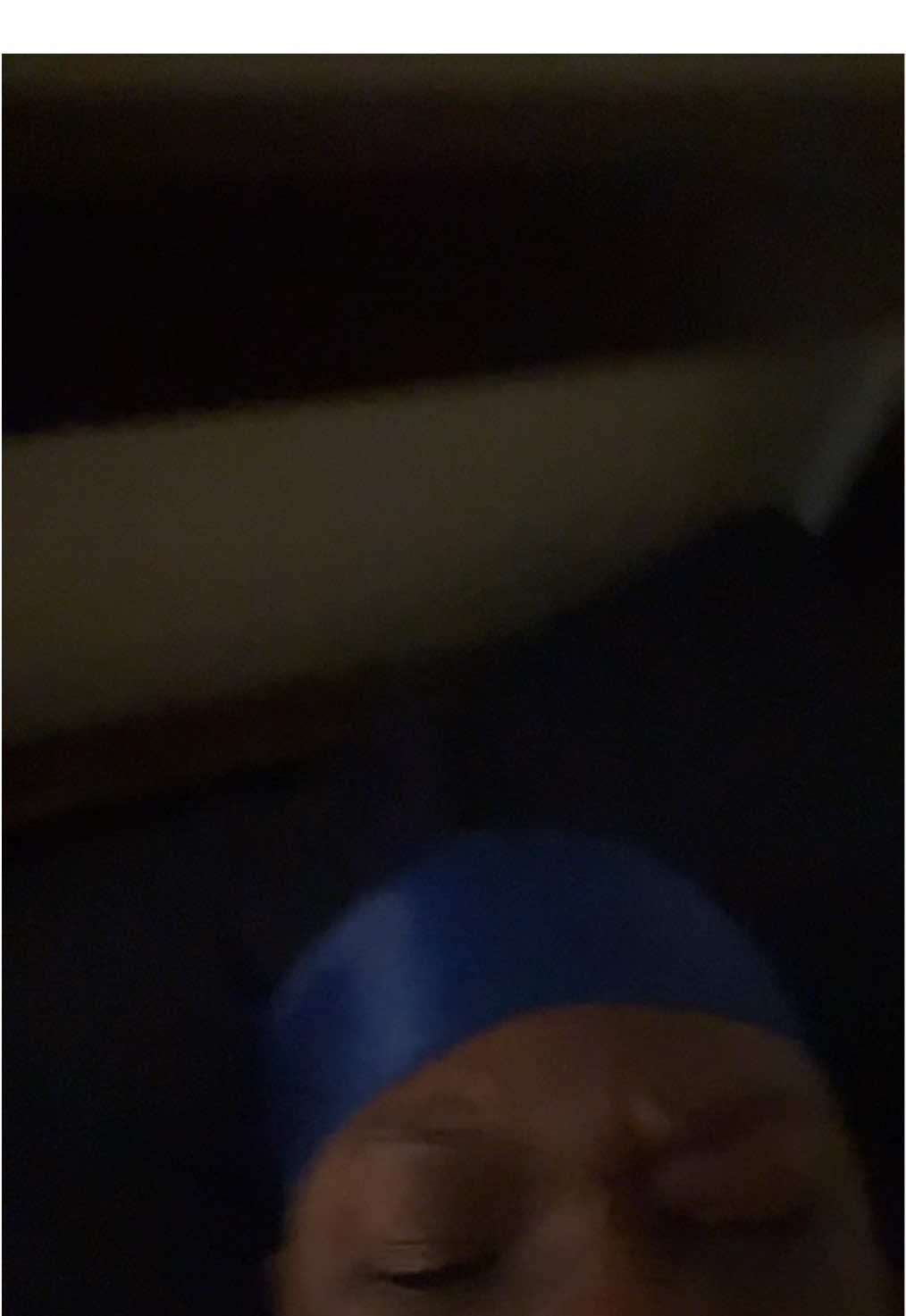 Bro ngl yall pissing me off #rareair11s 