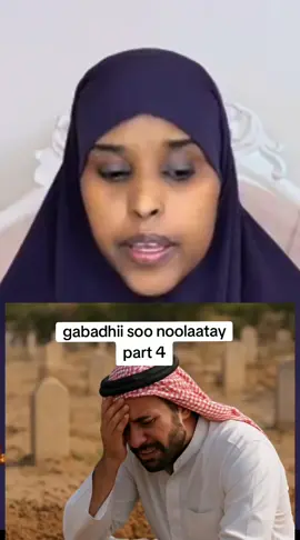 #jiilmidaysan #somalilandtiktok💚🤍❤ #somalia🇸🇴 #somaligirls #foruyou 