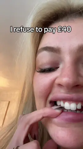 Save yo money honey #moneysaving #diybeauty #beauty #tiktokmademebuylt #blackfridaydeals 