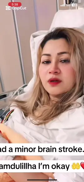 alhamdulillah #jahid_bin_khalil #interstingboysohel #sohel_999 #কালাচান😘 #cristianoronaldo @Tasnia/Tasu🇧🇩❤️‍🔥🇸🇪🧿 