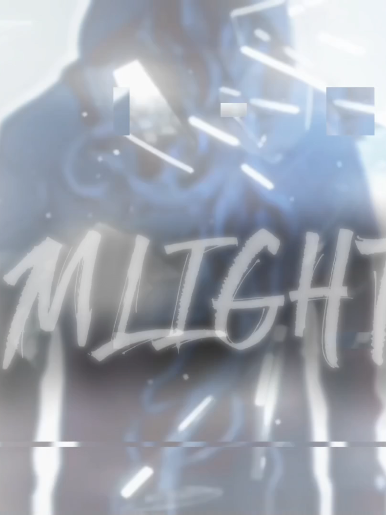 Trying out new trends | Araragi Koyomi | Monogatari | #monogatari #bakemonogatari #araragi #araragikoyomi #anime #manga #edit #animeedit #fyp #fypシ