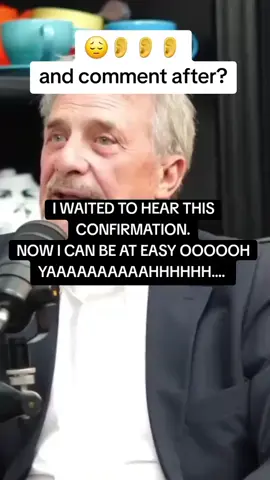 #financialfreedom #mkp #kayafm #spirituality #gwalagwalafm 