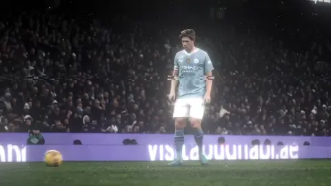 4:52 PM || 2 Keven😍🫶🏻💔 #H49♾️🤎⚜️  #hamo49 