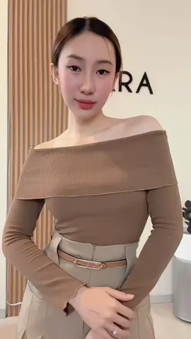 cakep pol 😍  #promoguncang1111 #celanakulot #atasanknit #celanakulothighwaist #fypage 