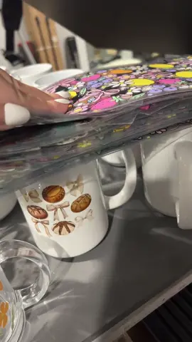 November Goal - 100 orders 😬 It’s aggressive but you have to be delulu to reach those goals  #SmallBusiness #goals #fyp #work #christmasshopping 