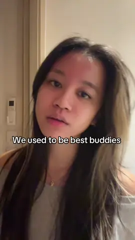 WHYYYYYYYYY #fyp #oliviarodrigo #traitor 