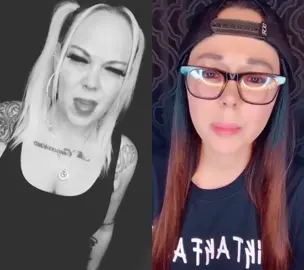 The good ol days 😞 @🖤Fated_Faithful_Fatal🖤 #squishy2020 #thuggishtherapy #tiktakfamily #WeR1 