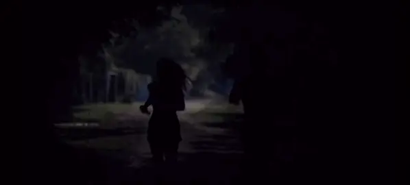 #runlikeagirl #obx #sarahcameron 🏃‍♀️