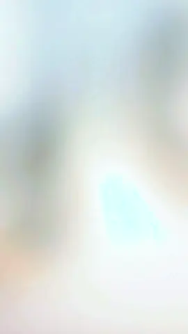 #كولاجين #بحري #متابعه_ولايك_واكسبلور_احبكم #اعادة_النشر🔃 #دويتو 