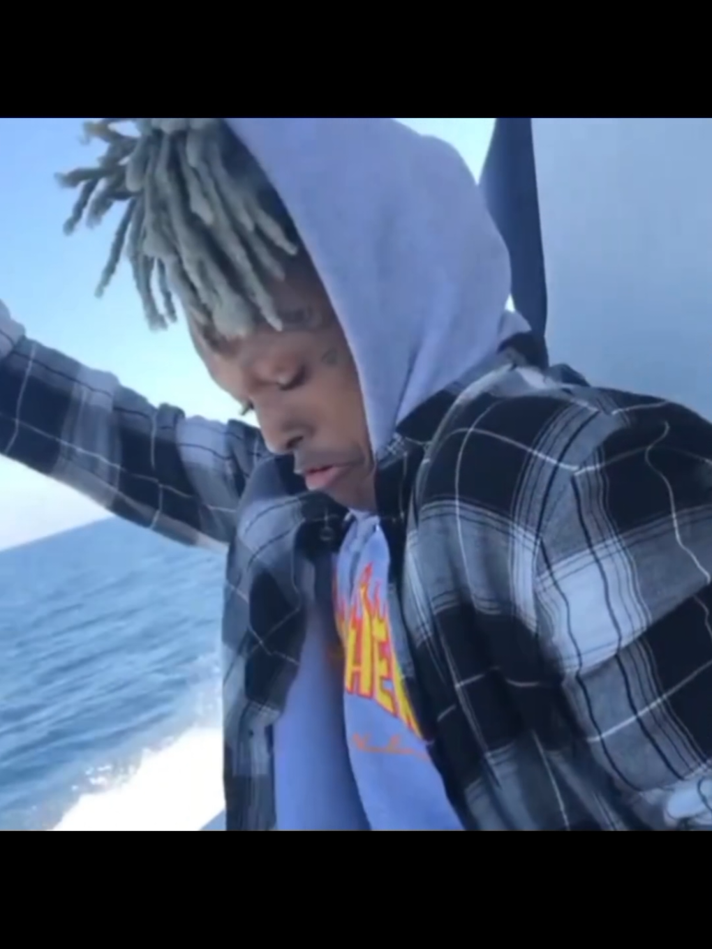 #xxxtentación #XXXTENTACION #XXXTENTACION #xxxtentacion #XXX 