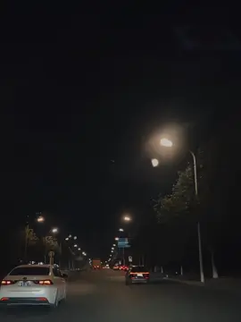 #CapCut @ai_sulastri.33 #storysunda #firr588 