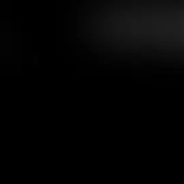 “যা হারিয়েছি, হয়তো তা আমাকে ভারমুক্ত করেছে।”@TikTok #Foryou #trending #growmyaccount #foryyyyyyyyyyyyyyyyyyyyyyy #unfreezemyacount 