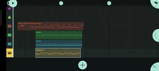 #fypp#bismillahfyp  #velocity#slowmopatahpatah  #vocjj 