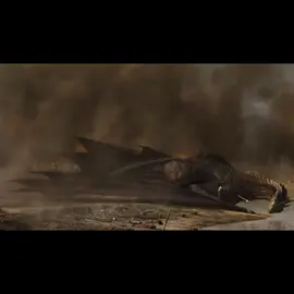 KING SIAYER🔥          #gameofthronesedit #gameofthrones #jaimelannister #jaimelannisteredit #kingslayer 