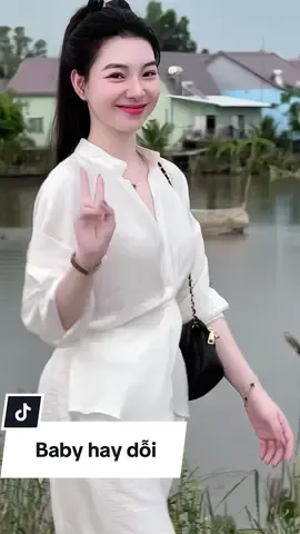 set + áo đũi nữ xoắn eo cổ tàu - quần dài xuông #setdonu #setdodep #setdosangchanh #thoitrangnu #moingaymotoutfit 