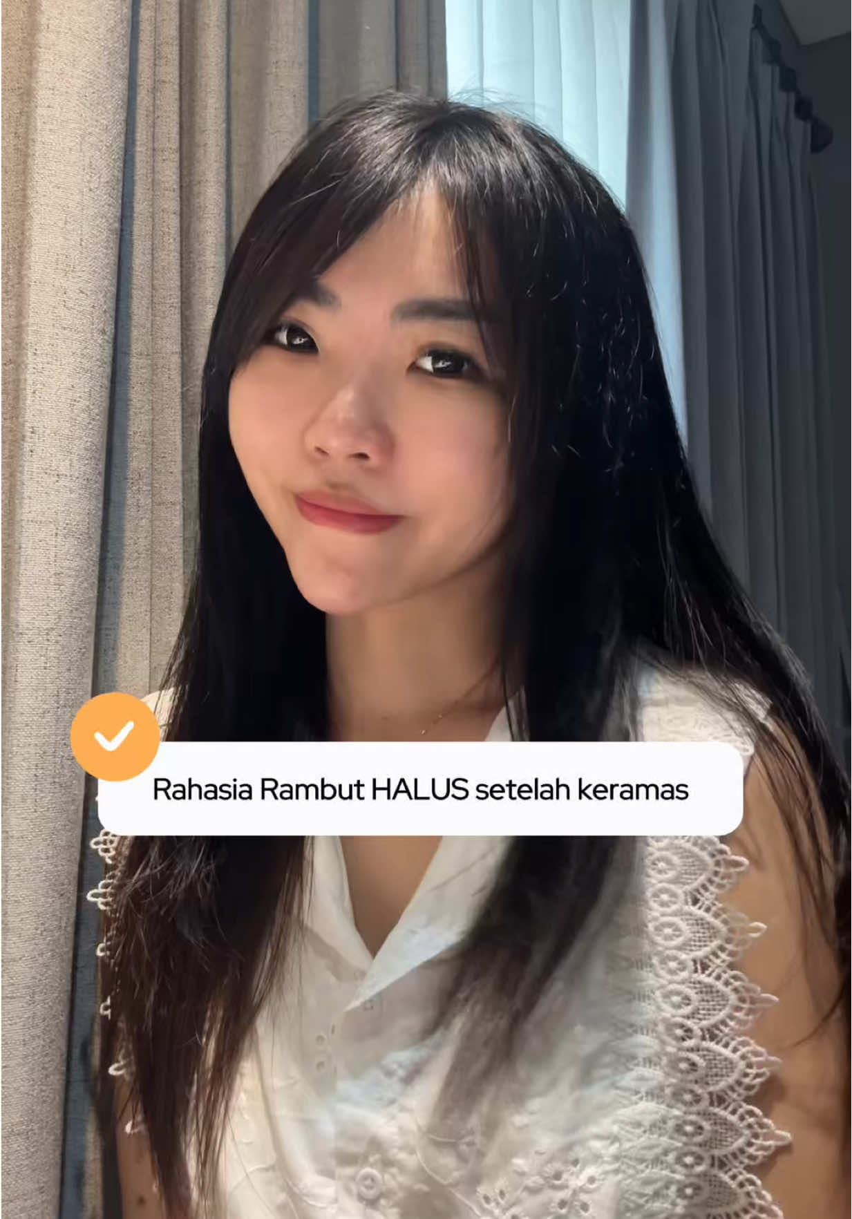 @Yoole Indonesia  #hairdryerplasma #hairdryer #recomendhairdryer #hairdryeryoole #yoolehairdryer 