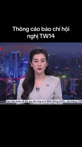 #xh#tintuc#hanoi#vtv