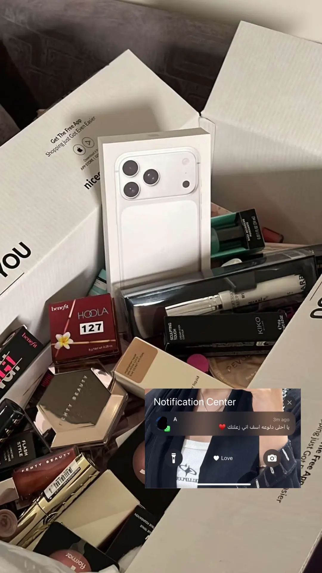 #fyp #explore #اكسبلور 