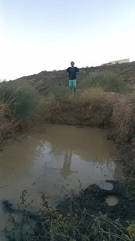 ####fyp ##جاكي_شان ######اكسبلور 