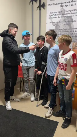 #revdiscos #revdiscosireland #revdiscosbweeng #revbweeng #bweeng 