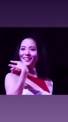 حببحيياتي#طعوس_الكيبوب🧤😹 #الععنززي😝 #طعوس #جيسو #هاشتاق 