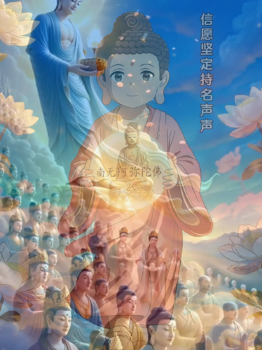 🪷88 Vị Phật🪷 (P1) 1. Nam Mô Phổ Quang Phật 2. Nam Mô Phổ Minh Phật 3. Nam Mô Phổ Tịnh Phật 4. Nam Mô Đa Ma La Bạt Chiên Đàn Hương Phật 5. Nam Mô Chiên Đàn Quang Phật 6. Nam Mô Ma Ni Tràng Phật 7. Nam Mô Hoan Hỷ Tạng Ma Ni Bảo Tích Phật 8. Nam Mô Nhứt Thiết Thế Gian Nhạo Kiến Thượng Đại Tinh Tấn Phật 🪷 #niemphat  #conduonggiacngo  #samhoi  #phatphapnhiemmau 