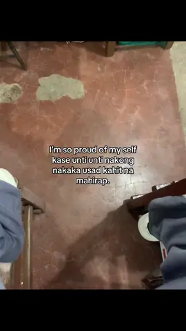 #fyp #fyppppppppppppppppppppppp #zyxbca #viral #xybca 