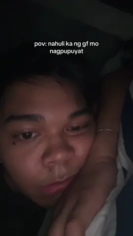 sleep na kasi #fyppppppppppppppppppppppp #foryou #ting