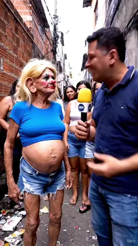 Leandro cadê você 🫵🏾🫢🤣😂 Qual é o próximo nome que você quer ver aqui 🤔🫢😂🤣😅