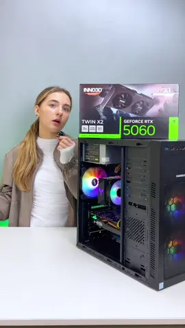 ☎️ 0️⃣6️⃣7️⃣4️⃣6️⃣4️⃣4️⃣1️⃣5️⃣0️⃣ 👈🏻 За замовленням або консультацією #мем #digitalfury #збіркапк #пкгейминг 