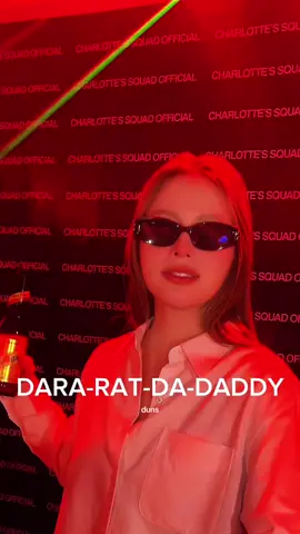 how to unhear? HAHAHAHAH baka ZADDY @Charlotte yan 😩  #jancvenzon #jancharlotte #jancharlottevenzon #janc #fyp  