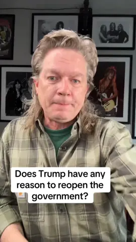 #duet with @mdg650hawk #govermentshutdown 